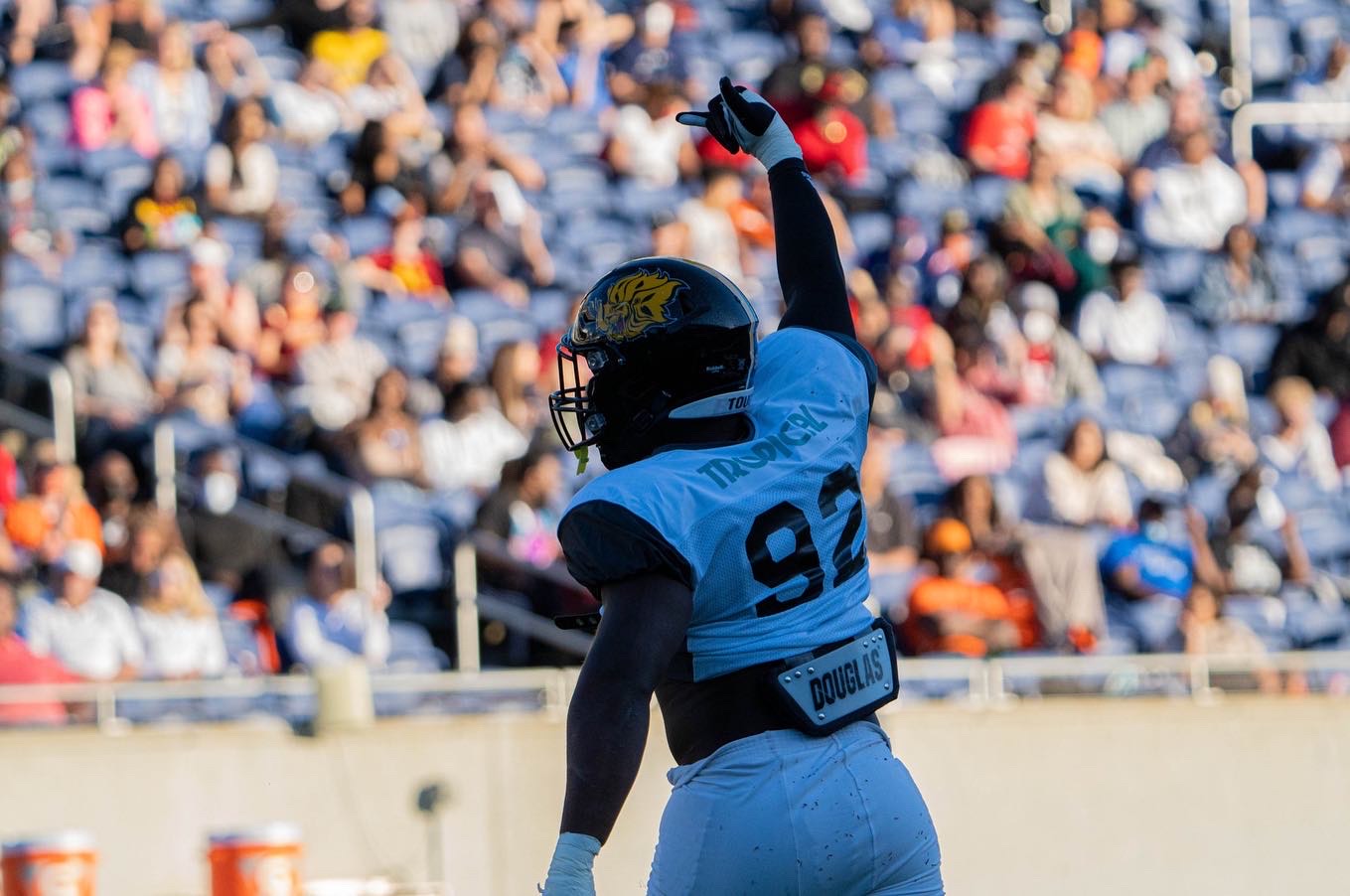 Sports photography, other programs