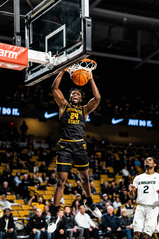 Sports photography, other programs