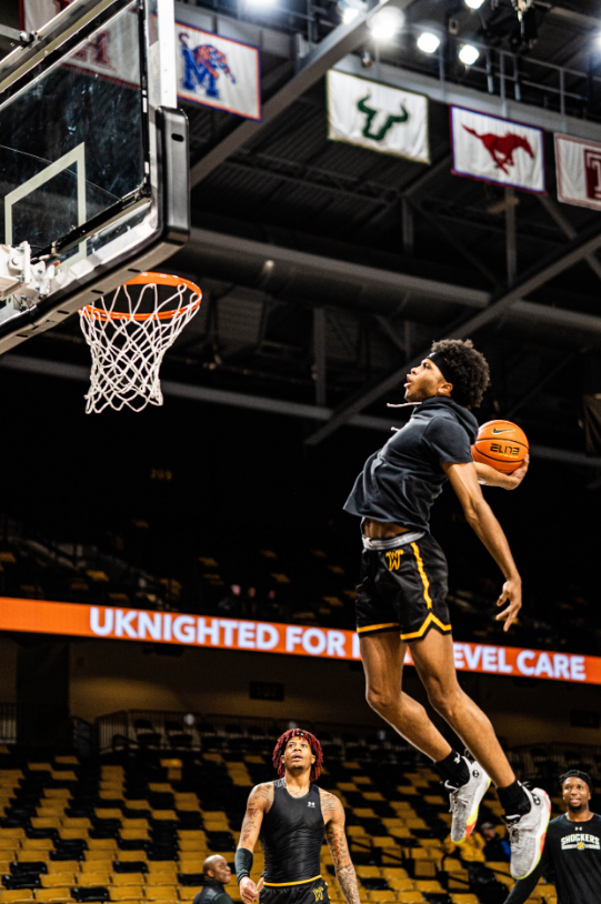 Sports photography, other programs